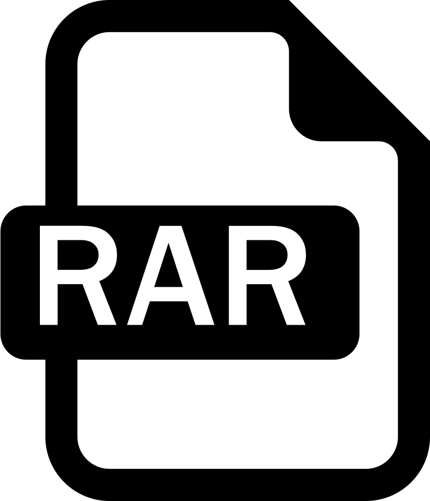 product importer deluxe rar files