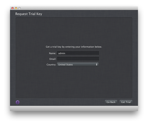 parallels for mac license key
