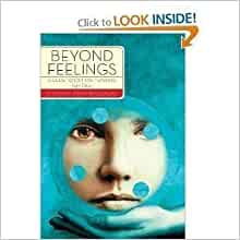 beyond feelings a guide to critical thinking 8th edition pdf